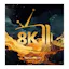 Strong 8K IPTV