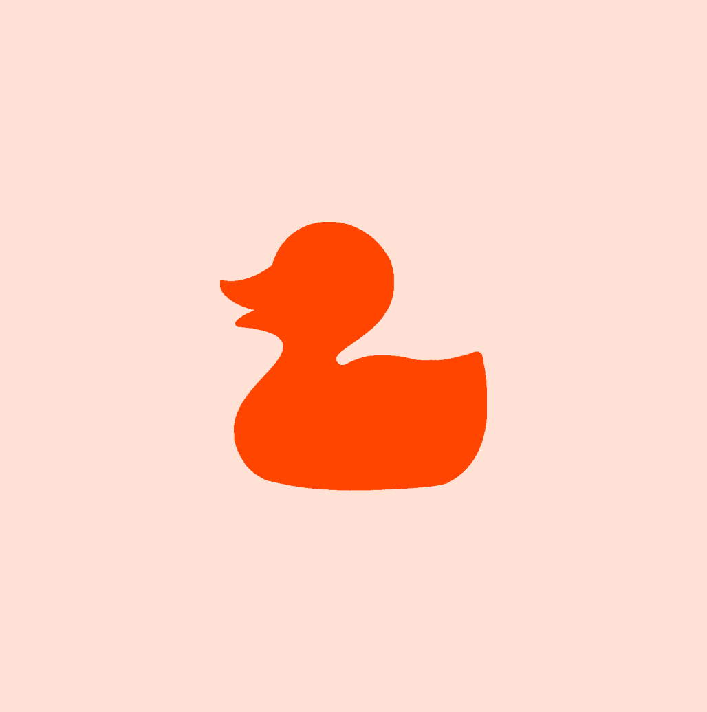 Quacker