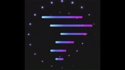 Prompt Tornado 2.0 logo - Product Hunt launch