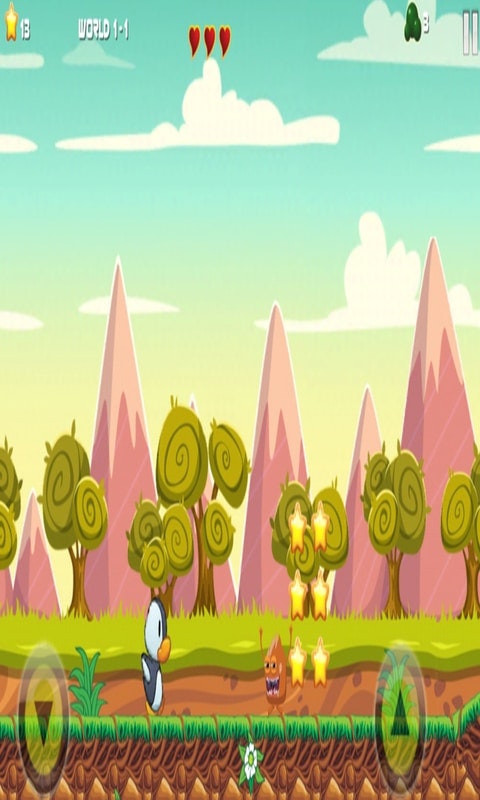 Kids Nursery Rhymes & Learning Fun Activities gallery image