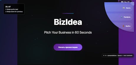 𝐪𝐩𝐜𝐡.𝐢𝐨 TikTok for healthy people gallery image