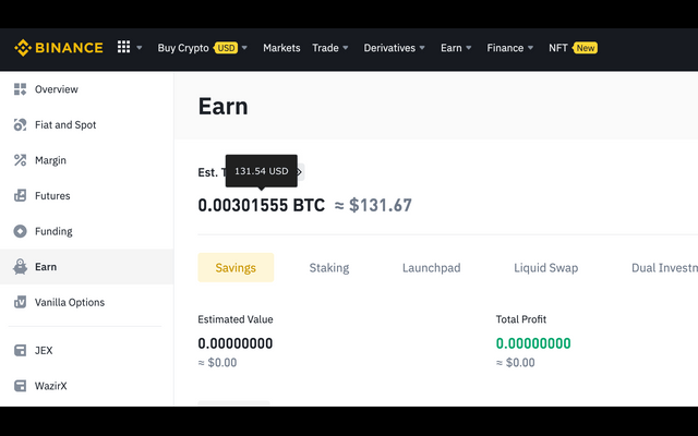 Crypto Convert gallery image