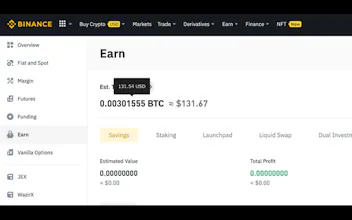 Crypto Convert gallery image