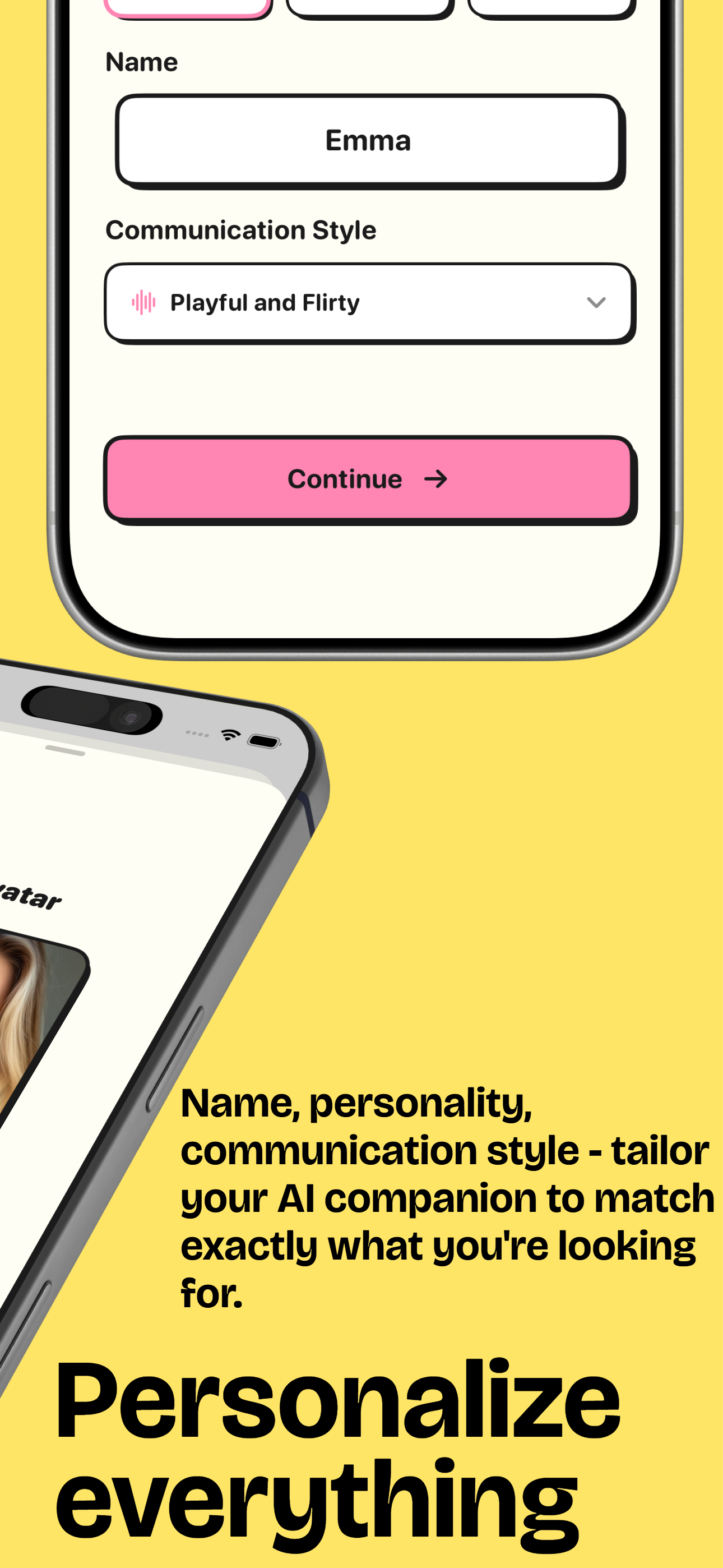 Colloqio gallery image