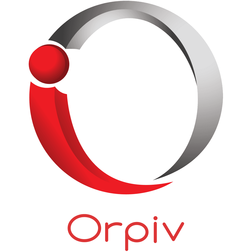 Orpiv Technologies