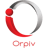 Orpiv Technologies