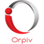 Orpiv Technologies