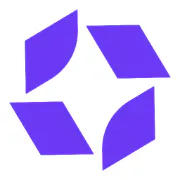 mylogo.review
