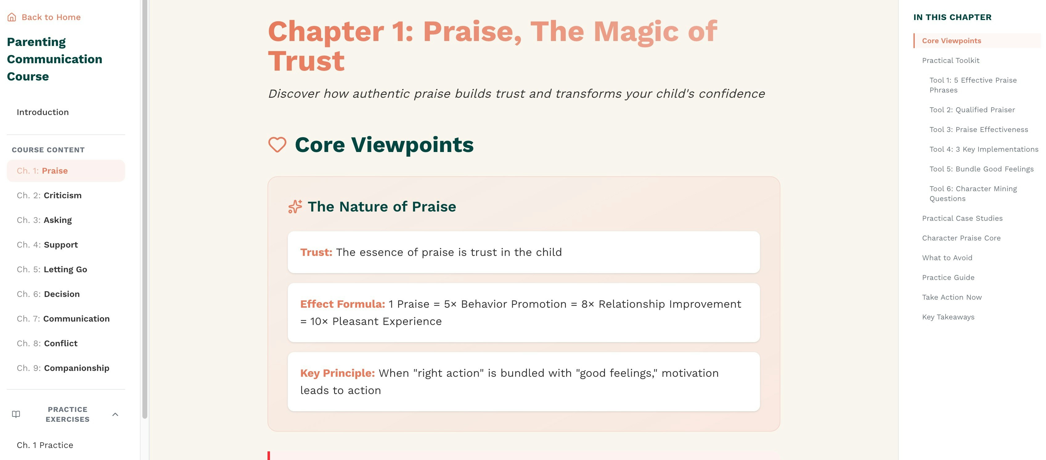 BondSeed gallery image