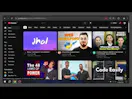 ShopLinkify