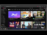 ShopLinkify