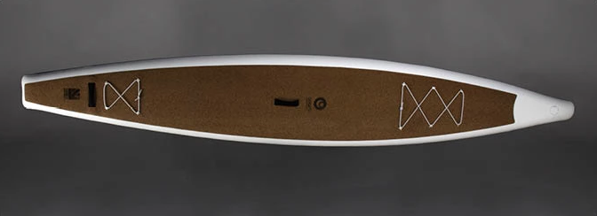 Origin Paddleboards gallery image