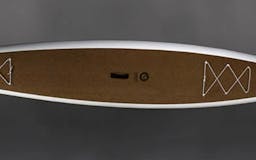 Origin Paddleboards media 1