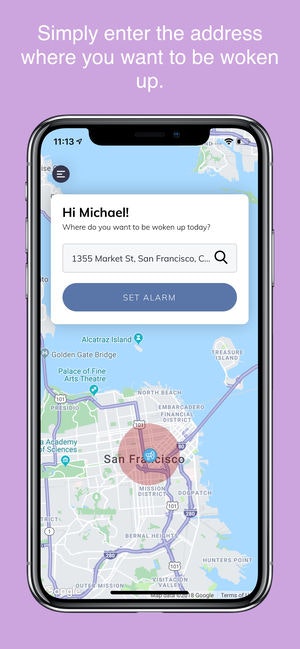 NapSergeant gallery image