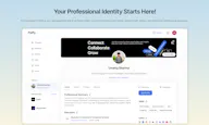 Palify.io
