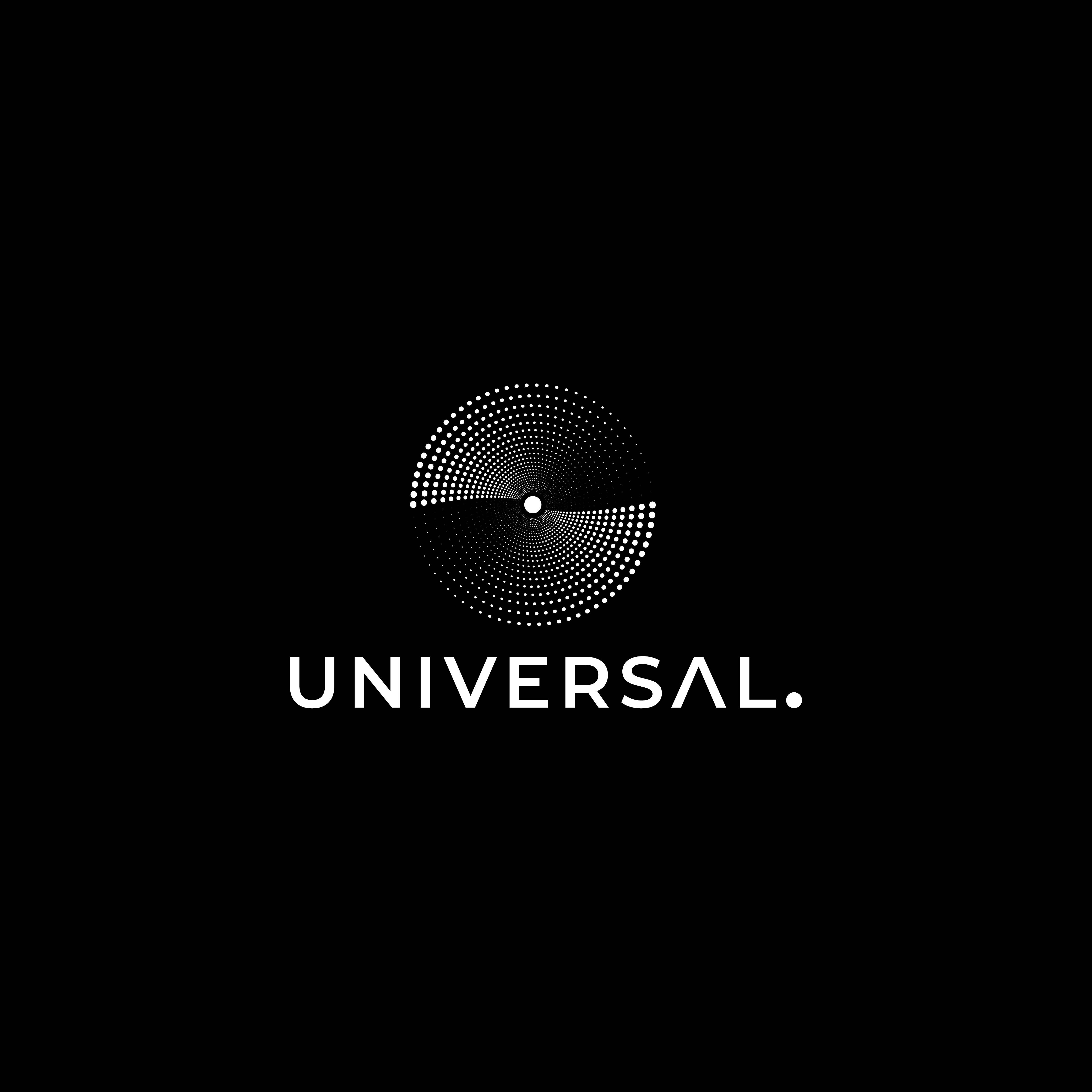 UNIVERSALDOT - Freelancing platform