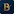 Brand Reviews