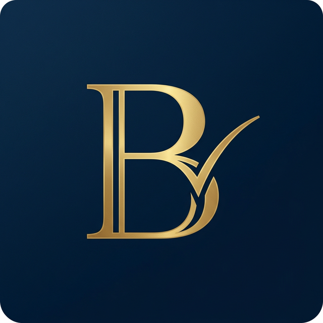 Brand Reviews - Product Hunt launch logo and brand identity