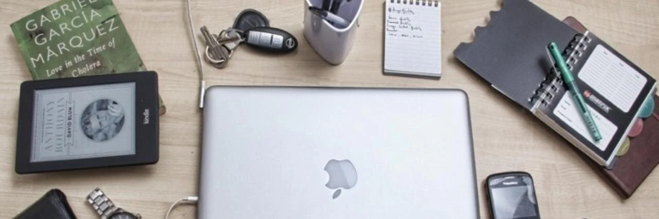 A G Krishnendu cover