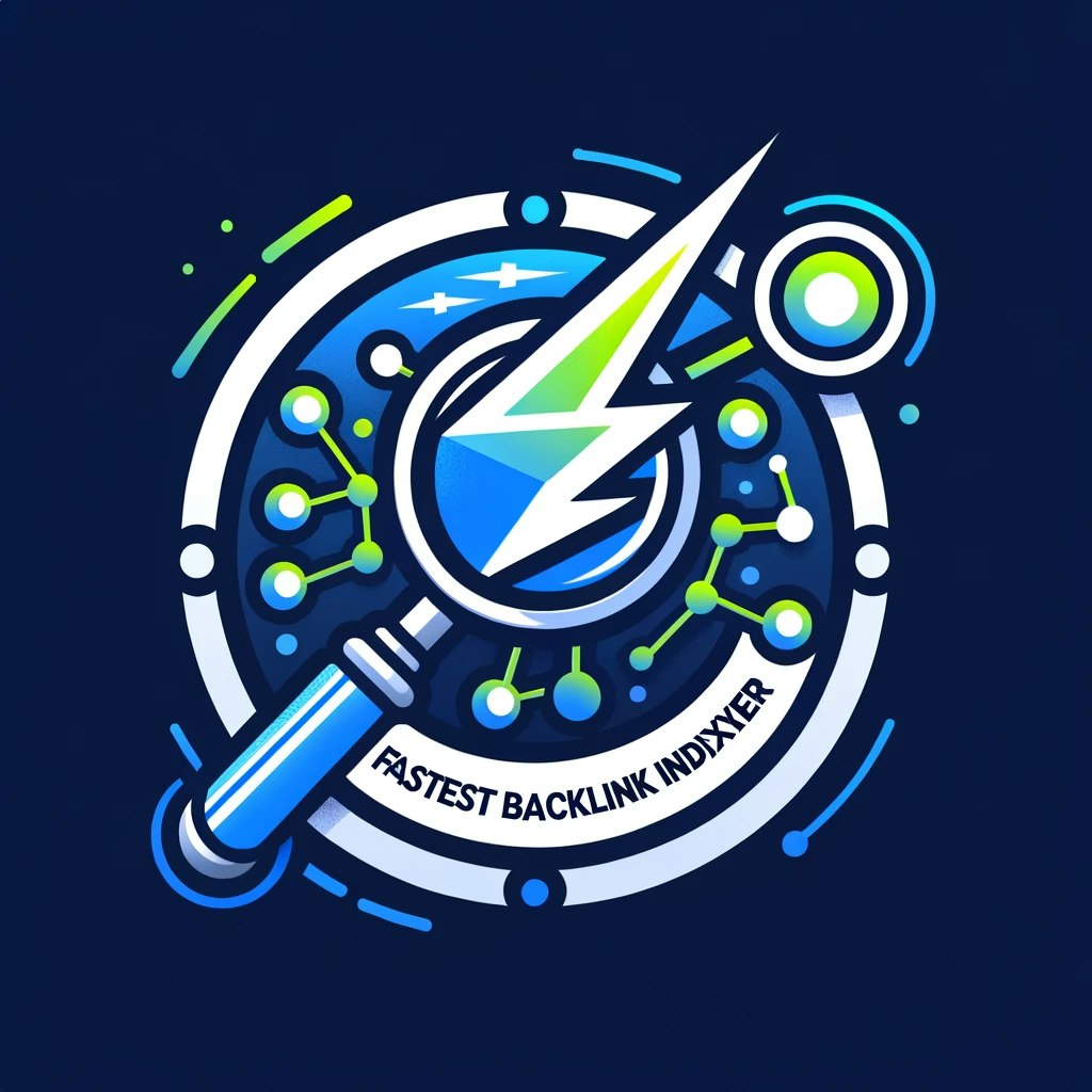 Indicizzatore di backlink veloce media 2