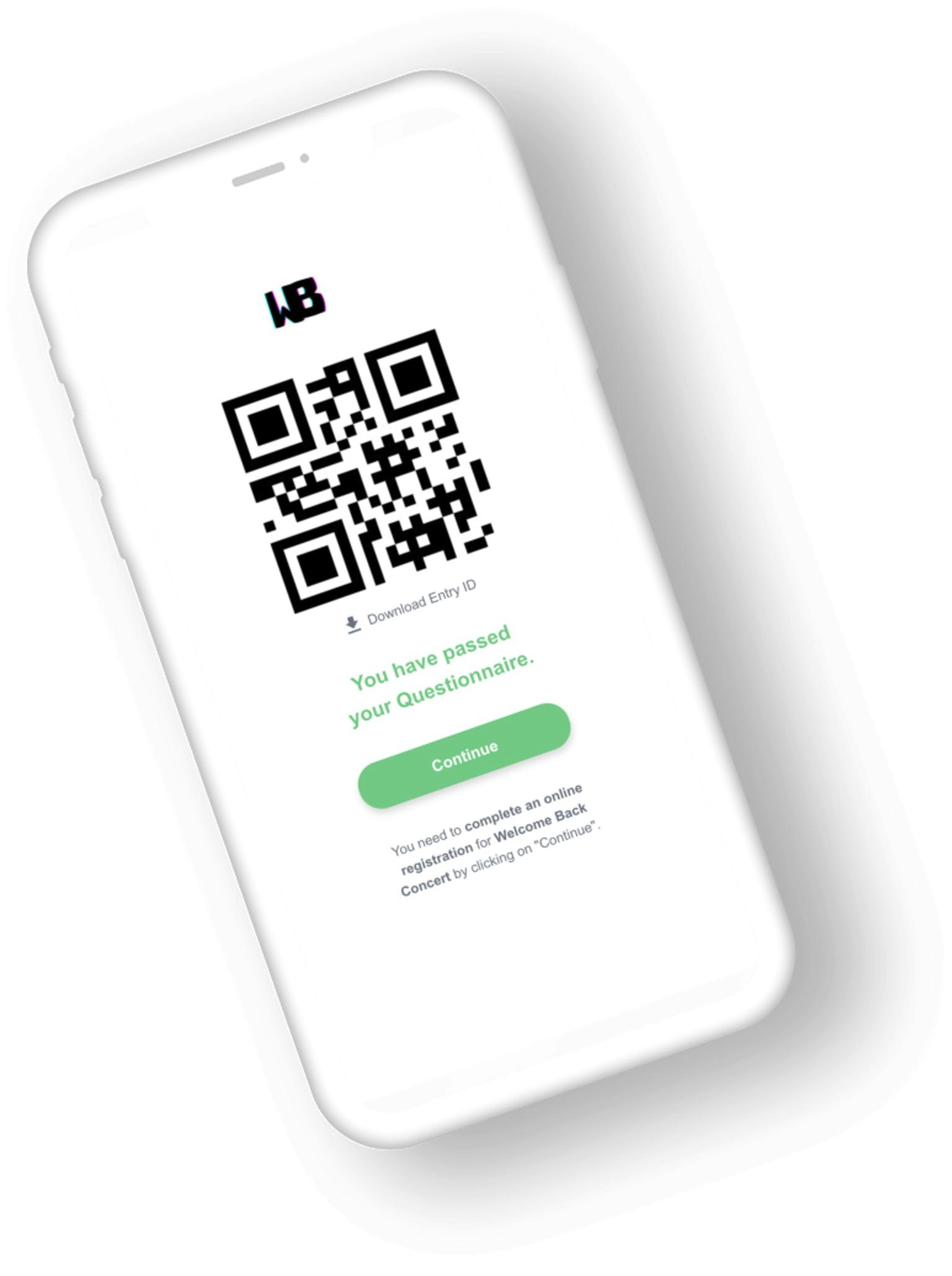 Is your business or event prepared?