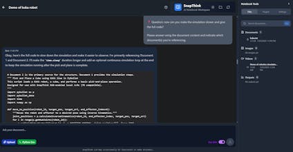 SnapThink gallery image