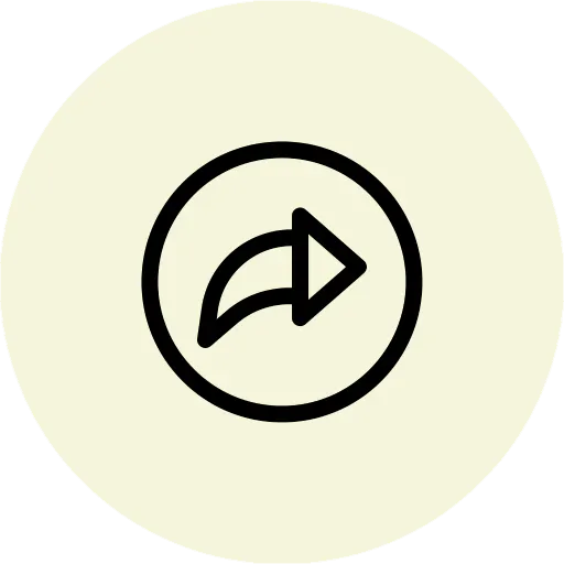 Block Editor External Links