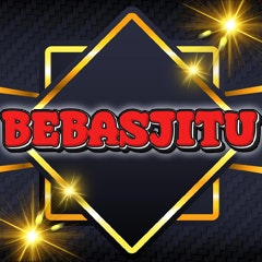 BEBASJITU