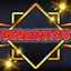 BEBASJITU