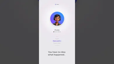 Listen gallery image