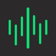 DashMetrics logo