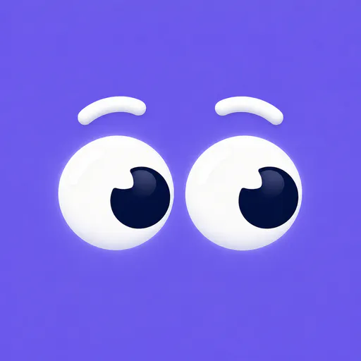 GIOOT