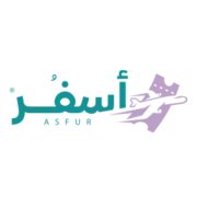 Asfur APP