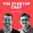The StartUp Chat - Startup Team Alignment