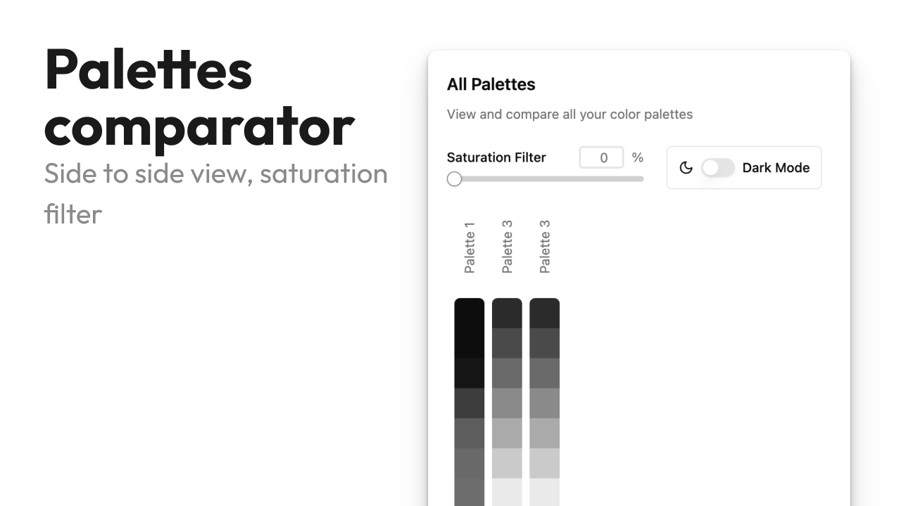 colorcraft.app gallery image