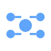 webcraw.ai