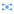 webcraw.ai