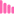 BityClips