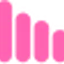BityClips