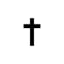 Most Blessed Holy Rosary