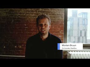 FlashDocs API gallery image