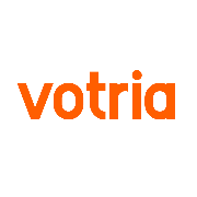 Votria