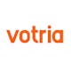 Votria