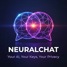 NeuralChat gallery image