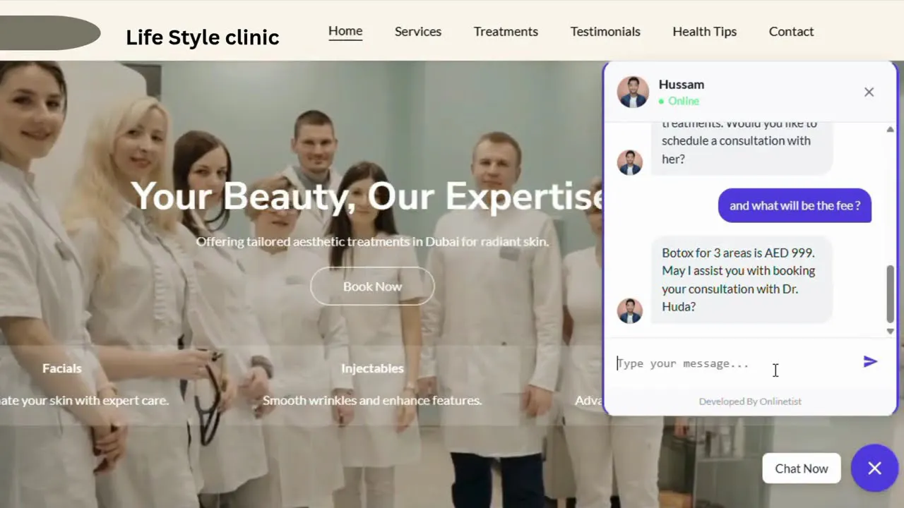 SalesMine gallery image