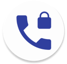 BlockList - Call Blocker