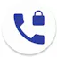 BlockList - Call Blocker