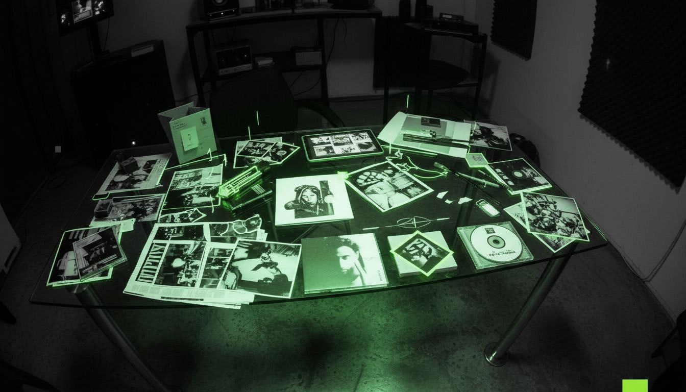 Soniq Chat gallery image