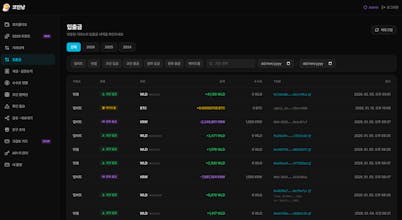 Coin Cat gallery image