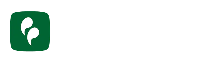 PUCHLO PAKISTANI gallery image